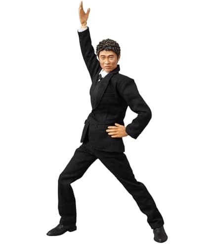 ダウンタウン 究極のボケ 松本人志&浜田雅功 リアルフィギュア バンダイ 2025年最新】s.h.figuarts 松本人志 -究極のボケ-の人気アイテム